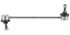 Front Stabilizer Link (Single) Ford Focus 1.6, 2.0I Trend, Rs, St170 (00-05)