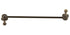 Front Stabilizer Link (Single) Ford Focus Ii (05-09), Focus Iii (2011-), Kuga 4X2, 4X4 (2019-), Mazda 3 (Bl, Bk) (04-14), Volvo