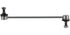 Front Stabilizer Link (Single) Ford Fusion 1.5, 2.0 Ecoboost, Trend, 2.0 Ecoboost Titanium, 2.0 Tdci Titanium (2015-)