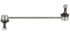 Front Stabilizer Link (Single) Ford Ranger T6 2.2 Tdci, 2.5 Duratec, 3.2 Tdci (2012-), Mazda Bt-50 C 2.2, 2.5, 3.2 (2011-)