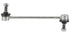 Front Stabilizer Link (Single) Ford Ranger T6 2.2 Tdci, 2.5 Duratec, 3.2 Tdci (2012-), Mazda Bt-50 C 2.2, 2.5, 3.2 (2011-)