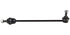 Front Stabilizer Link (Single) Ford Territory (2005-), Peugeot 406 (96-07)
