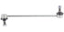 Front Stabilizer Link (Single) Ford Tourneo, Transit 2.2 Tdci, Hi, Low, Sport (2013-)