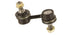 Front Stabilizer Link (Single) Honda Ballade Sh4 (89-92), Ballade Sr4 (92-00), Civic So3 (96-00), Cr-V 2.0 (97-00)(55Mm)