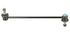 Front Stabilizer Link (Single) Honda Cr-V Iii (2007-), Cr-V Iv (2010-)