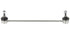 Front Stabilizer Link (Single) Honda Jazz Ii 1.4I Dsi, 1.5I (03-08)