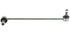Front Stabilizer Link (Single) Honda Jazz Ii 1.4I Dsi, 1.5I (03-08)