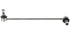 Front Stabilizer Link (Single) Honda Jazz Ii 1.4I Dsi, 1.5I (03-08)