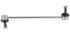 Front Stabilizer Link (Single) Hyundai Accent (Rb) (2011-), I20 (2011-), I30 (2011-), Veloster (2013-), Kia Rio Iii (2011-)