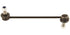 Front Stabilizer Link (Single) Hyundai Elantra (J2) (95-00), Elantra (Xd) (00-06), Tiburon (96-99), I30 (09-11), Kia Cerato (2009-)