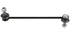 Front Stabilizer Link (Single) Hyundai Ix35 4X2, 4X4 (2010-), Kia Sportage 4X2, 4X4 (2010-)