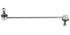 Front Stabilizer Link (Single) Hyundai Santa Fe’ (Dm) 2.2 Crdi (2012-)