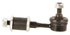 Front Stabilizer Link (Single) Hyundai Sonata 2.0 Gl, Gls, 2.5 Vivante, 3.0 Gls (98-02), 2.0 Gl, Gls, 2.7 (02-06), 2.4 Gls (06-)