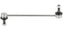 Front Stabilizer Link (Single) Hyundai Sonata 2.4, 2.4Gdi (2010-); Kia Optima 2.4, 2.4Gdi (2012-)