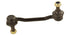 Front Stabilizer Link (Single) Hyundai Sonata 2.4 Gls (2006-)