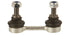 Front Stabilizer Link (Single) Hyundai Tiburon 2.0 Fx (96-99), 2.0, 2.7 (2000-)