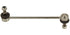 Front Stabilizer Link (Single) Hyundai Tucson (2004-), Tucson 4X4 (2005-), Kia Sportage 4X4 (2005-)
