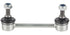 Front Stabilizer Link (Single) Isuzu Kb-Series (D-Max) Hi Rider 4X2 Kb220, Kb240I, Kb250D,  Kb300 Tdi (2004-)