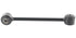 Front Stabilizer Link (Single) Jeep Grand Cherokee (Wk) 3.0 Crd, 3.7 V6, 4.7 V8, 5.7 V8, 6.1 V8 Suv (2005-)