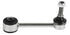 Front Stabilizer Link (Single) Jeep Wrangler (Jk) 2.8 Crd, 3.6 V6, 3.8 (2007-)