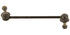 Front Stabilizer Link (Single) Kia Carens 1.8 Ls, 2.0 Cvvt, 2.0 Crdi (2008-)