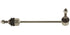Front Stabilizer Link (Single) Land Rover Discovery Iii 2.7 Td, 3.0 Tdi, Hse, S, Se, 4.0, 4.4, 5.0 V8 Hse (05-10)
