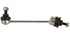 Front Stabilizer Link (Single) Land Rover Freelander 1.8I, S/W, 2.0 Di, Td4, 2.5 Kv6 Suv (98-04)