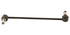 Front Stabilizer Link (Single) (Lhs) Audi A3 (98-02), S3 (01-03), Volkswagen Golf Iv (99-04), Jetta Iv (99-05), Beetle (2000-)