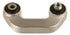 Front Stabilizer Link (Single) (Lhs) Audi A4 1.9 Tdi (03-04), 1.8T, Multitronic 2.0 Fsi, 2.0 Tdi, 2.0, 2.4, 2.6, 2.8 (2008-)