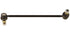 Front Stabilizer Link (Single) (Lhs) Bmw 1-Series E81, E87 (04-10), 3-Series E90, E91, E92, E93 (05-10), X1 E84 (09-15)