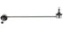 Front Stabilizer Link (Single) (Lhs) Bmw 1-Series F20, F21 (11-15), 2-Series F22, F23, F45, F87 (11-15), 3-Series F30, F31, F35, F80 (11-