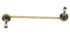 Front Stabilizer Link (Single) (Lhs) Bmw 5-Series E39 523I, 525I, 528I, 530D, 530I (96-04)