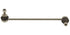 Front Stabilizer Link (Single) (Lhs) Bmw 5-Series E60, E61 520D, 520I, 523I, 525I, 530I, 530D, 545I, M5 (03-10)