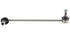 Front Stabilizer Link (Single) (Lhs) Bmw Mini Countryman (R60) Cooper S, Cooper-S All 4, Countryman, Jcw (2010-)
