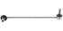 Front Stabilizer Link (Single) (Lhs) Bmw X1 E84 Xdrive (09-15)