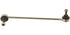 Front Stabilizer Link (Single) (Lhs) Bmw X3 E83 2.0D, 2.5Si, 3.0D, 3.0Si (04-10)