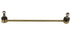 Front Stabilizer Link (Single) (Lhs) Bmw X5 (E53) 3.0D, 3.0Si, 4.8I (00-06)