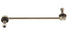 Front Stabilizer Link (Single) (Lhs) Chevrolet Captiva 2.0, 2.2, 2.4 Lpg, 3.0 3.2 (2007-), Opel Mokka 1.4T (2015-)