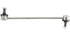 Front Stabilizer Link (Single) (Lhs) Chevrolet Optra 1.6, Ls, 1.8 Lt (2004-)