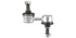 Front Stabilizer Link (Single) (Lhs) Daihatsu Sirion 1.3Cx, 1.5I Sport (2005-)