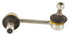 Front Stabilizer Link (Single) (Lhs) Ford Telstar (93-98), Mazda 626 (98-03), Astina (95-00), Etude (95-00) Kia Clarus (98-01), Carens