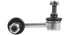 Front Stabilizer Link (Single) (Lhs) Honda Civic 1.6, 1.8 I-Vtec, 2.0 I-Vtec Type “R” Hatch (05-), 2.2 I-Vtec Vxi Hatch, Sedan (12-)