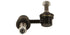 Front Stabilizer Link (Single) (Lhs) Honda Civic 150I, 170I, Vtec, 1.8 I-Vtec (00-05), Cr-V Ii 2.0, 2.2, 2.4 (01-07)