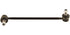 Front Stabilizer Link (Single) (Lhs) Hyundai Accent 1.6 Gls, Hs (2006-); Kia Rio Ii 1.4 High, 1.6 Sport (2006-)