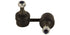 Front Stabilizer Link (Single) (Lhs) Hyundai Accent (94-02), Accent Lc (02-06), Matrix (02-07)