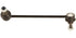 Front Stabilizer Link (Single) (Lhs) Hyundai Getz 1.3, 1.4I, 1.6 Hs, 1.5 Crdi (03-07)
