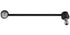 Front Stabilizer Link (Single) (Lhs) Hyundai H1 2.4I, 2.5 Crdi (08-/12-)