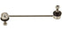 Front Stabilizer Link (Single) (Lhs) Hyundai I10 1.1 Gls, 1.2 Gls, 1.4 Gls Hs (2009-)