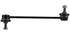 Front Stabilizer Link (Single) (Lhs) Hyundai I10 / Grand I10 1.2 (2013-)