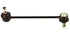Front Stabilizer Link (Single) (Lhs) Hyundai I20 1.4, Crdi (2009-); Kia Picanto 1.0, 1.2 (2011-)